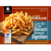LIMITLESS FORTALASE ORIGINAL ( ALPHA AMYLASE ) DIETARY SUPPLEMENT — TOFFEE CREAM FLAVOR 80 ML SYRUP